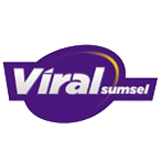 Exterior.viralsumsel.com