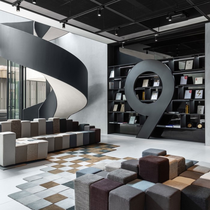 Best 15+ Interior Architecture Ideas for Stunning Home Design