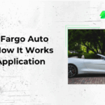 Wells Fargo Auto Loan: How It Works and Application - valuedyou.com