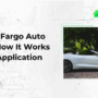 Wells Fargo Auto Loan: How It Works and Application - valuedyou.com