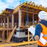 ECO General Contractors - Commercial Contractor Near You