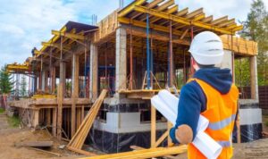 ECO General Contractors - Commercial Contractor Near You