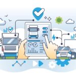 Unlocking Efficiency and Profitability: The Ultimate Guide to Fleet Ma ...