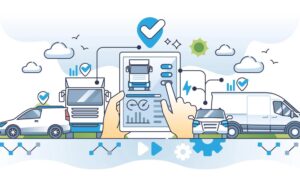 Unlocking Efficiency and Profitability: The Ultimate Guide to Fleet Ma ...