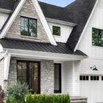 7 Ways Your Home’s Exterior Can Improve Energy Efficiency