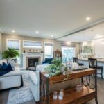 Full Home — London Renovations | Renovation Contractors London ON