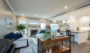 Full Home — London Renovations | Renovation Contractors London ON