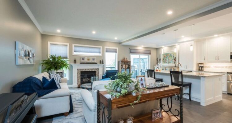 Full Home — London Renovations | Renovation Contractors London ON