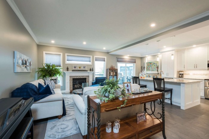 Full Home — London Renovations | Renovation Contractors London ON