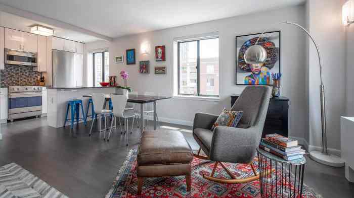 NYC Complete Home Renovation Services | MyHome Remodeling