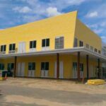 Exterior Remodeling Services In Longwood And Central Florida