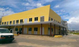 Exterior Remodeling Services In Longwood And Central Florida