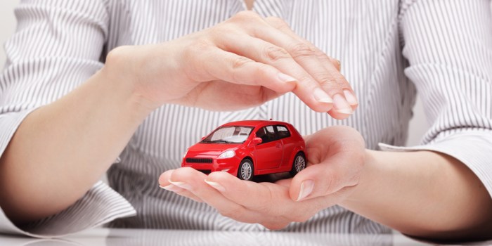 Beneficios de las Garantías Extendidas para Autos - Seminuevos Farrera